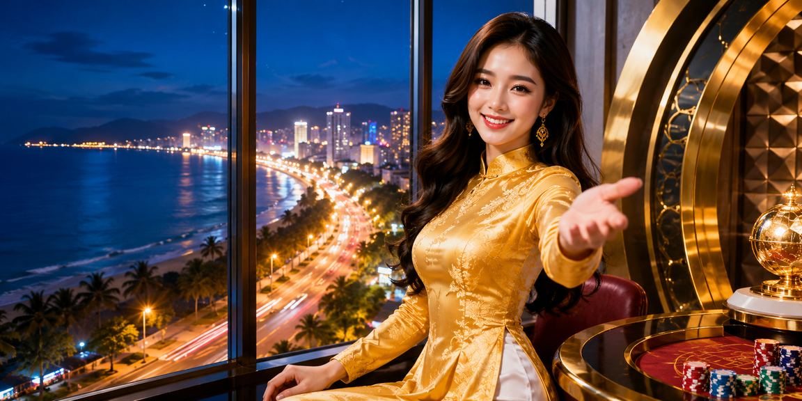 Người dùng tại Phan Thiết thực hiện nạp tiền vào tài khoản cm889 qua điện thoại