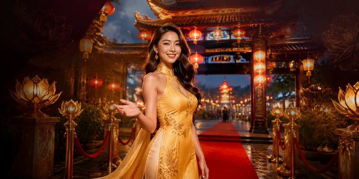 Không khí giải trí casino và cá cược thể thao sôi động tại Việt Nam