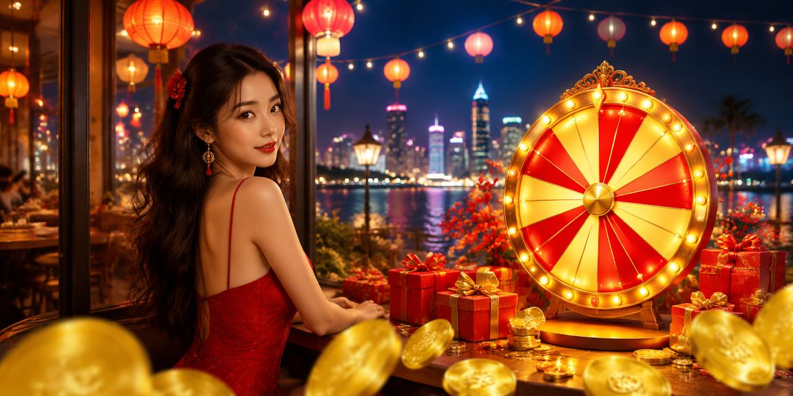 Người dùng Việt Nam trải nghiệm nền tảng cá cược và casino trực tuyến trên điện thoại