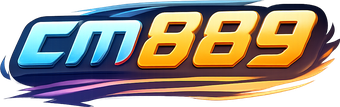 cm889